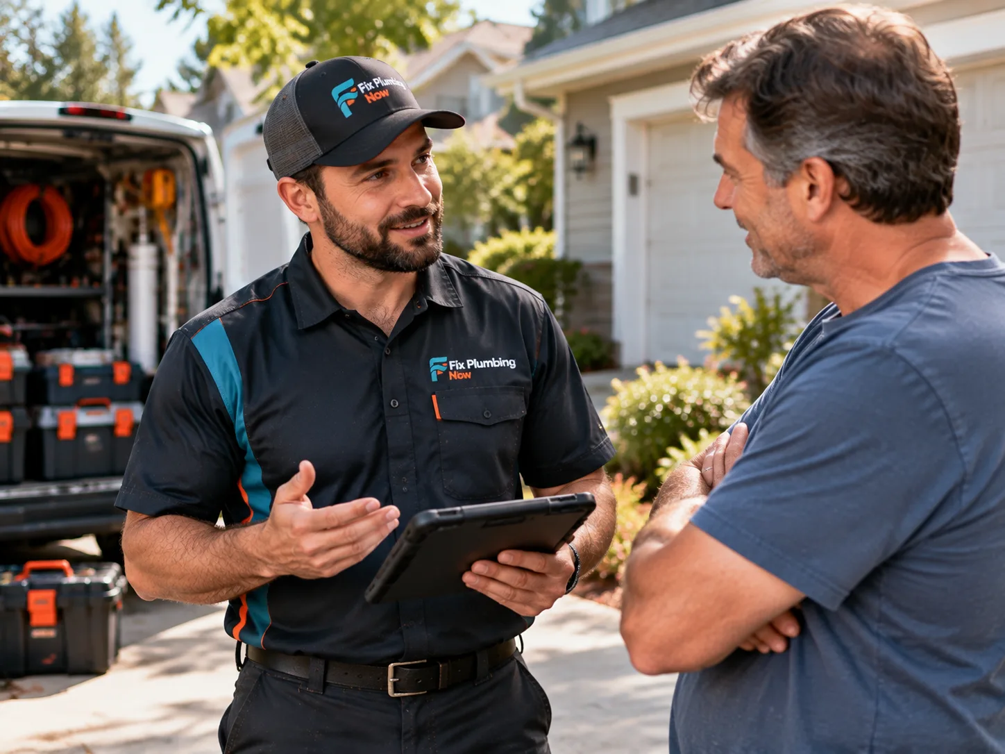 Clogged Drain Service Aromas, CA FAQs